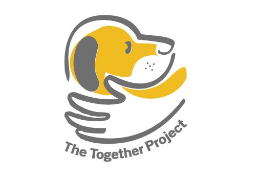 The Together Project logo