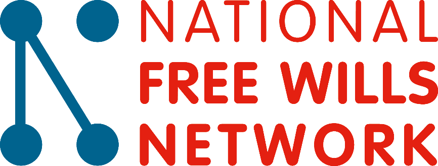 NFWN logo